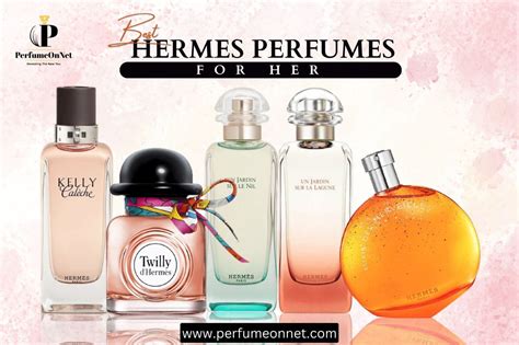 hermes perfume red|Hermes perfume for her reviews.